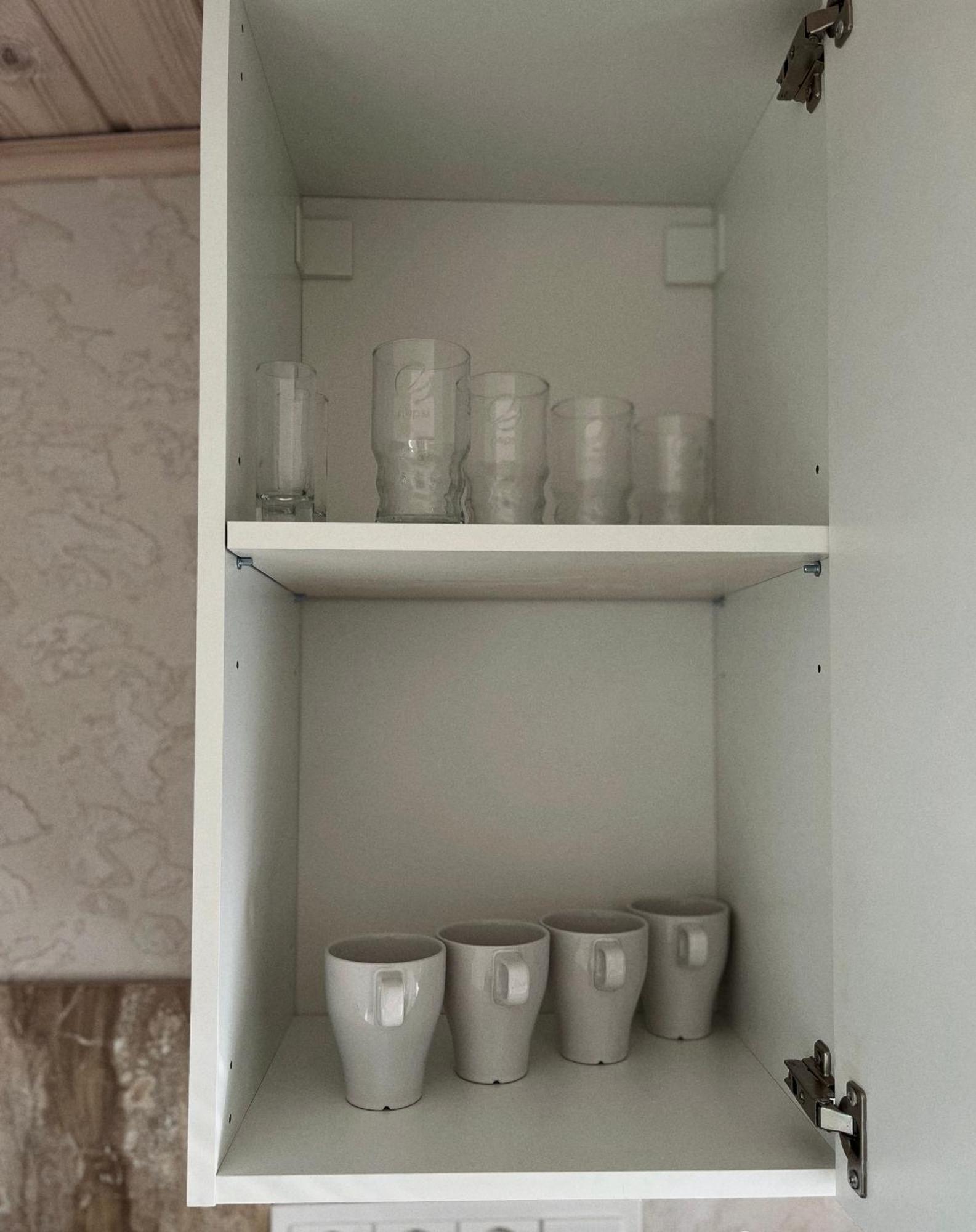 Vila Kopa Šventoji 외부 사진